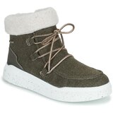 Westland Polškornji HELSINKI 01 Kostanjeva | Shoptok.si