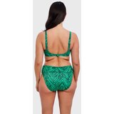 Fantasie Swim Dvodijelni kupaći kostim Punta Mita | shoptok.hr