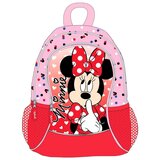 Mickey & Minnie Disney Minnie Ruksak 40cm Cijene