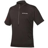 Endura Majica Hummvee S/S Black | shoptok.hr