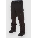 Light Cartel Hlace black Cene