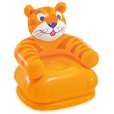 Intex Decija foteljica na naduvavanje ages 3-8 ( 14/68556NPI )