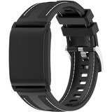 INF whoop 4.0 pleten pas: udobna in elegantna zamenjava, (22064234) | Shoptok.si