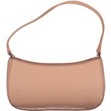Calvin Klein PINK WOMEN&#39;S BAG | shoptok.hr