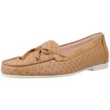 Stonefly NAPPA LTH Smeđa | shoptok.hr