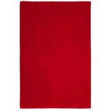  Kupaonski tepih Paradise (Š x V: 67 x 110 cm, 100% poliester, Crvena) | shoptok.hr