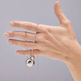 Brosway CHAKRA BHKN156 | Shoptok.si