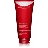 Super Restorative Balm melem za tijelo za kožu oslabljenu menopauzom 200 ml za ženske