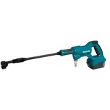 Makita aku perač visokim pritiskom DHW180Z | Eponuda.ba
