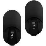 Joolz dodatak Hub2 black 100403 Cijene