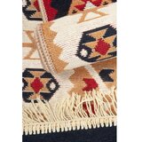  tepih kilim gold 60x120 cm višebojan | Eponuda.com