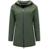 Gentile Bellini Parke 126389518 Zelena | Shoptok.si
