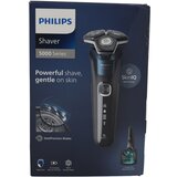 Philips SHAVER Series 5000 S5889 /50 Wet and Dry electric shaver | shoptok.hr
