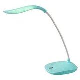 Rabalux stona lampa Bedi 74235-74236-74237 Cene