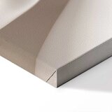  Slika - Love Thoughts (1 Part) Vertical 20x30 Na talijanskom platnu | shoptok.hr