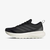 Adidas Runfalcon 6 atr w Cene