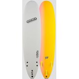 Catch Surf Odysea Log Deska za surfanje cool grey 25 Cene