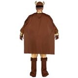 My other Me Svečana odjeća za odrasle Viking M/L (5 Dijelovi) | shoptok.hr