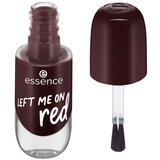 Essence Gel Nail Colour Lak Za Nokte 72 | ePonuda.com