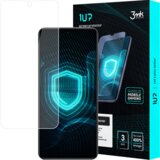 3mk 1UP OVITEK ZA XIAOMI REDMI K50 K50 PRO ZAŠČITA, (22001151) Cene