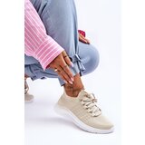 Kesi Women's classic sports shoes light bezz Nikilla | shoptok.hr