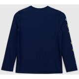 GAP T-shirt with print - Boys | Eponuda.ba