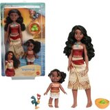 Mattel Figure djelovanja Mattel | shoptok.hr
