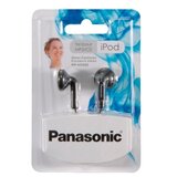 Panasonic RP-HV095E-K slušalice | shoptok.hr