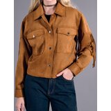 Sinsay Jakna s resama | shoptok.hr