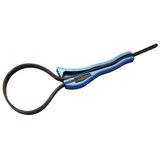 BGS ključ za cijevi do 130mm sa trakom Kraftmann 1023 | shoptok.hr