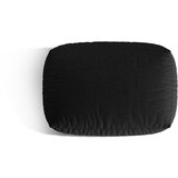 Micadoni Crni modularni tabure Martina – Home | shoptok.hr