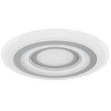 Globo STROPNA LED-SVETILKA 50/7 cm | Shoptok.si