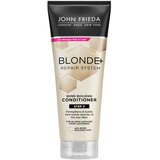  Blond+ Repair System Bond Building Conditioner 250 ml Cijene
