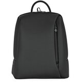  Peg perego® previjalni nahrbtnik licorice | Shoptok.si
