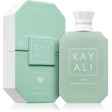 Kayali Yum Pistachio Gelato | 33 parfumska voda za ženske 100 ml | Shoptok.si