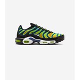 Nike Nizke superge Air Max Plus Heat Map Zelena Cene