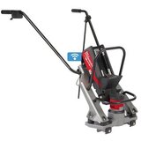  Milwaukee aku vibro letva MXFPSC-0 4933479771 | ePonuda.com