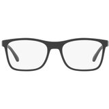 Arnette Akaw Naočare AN 7125 01 | ePonuda.com