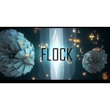  Flock VR Steam Key GLOBAL | ePonuda.com