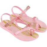 Ipanema Sandale za devojčice 83534, Fashion Sand X, Roze cene