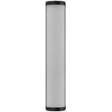Ledvance Zidno svetlo za kupatilo BATHROOM CLASSIC 3xE14/12W/230V IP44 | Eponuda.com