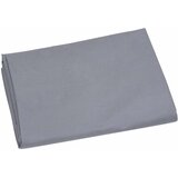  Obloga za vrtna kolica tamnosiva 81 x 41 x 21 cm od tkanine | shoptok.hr