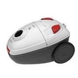 Vivax usisivač VC-1610W Home 1209231