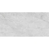 vanjske podne pločice milestone grey 59,7x120,15 cm, 1. klasa, 1,44 m2