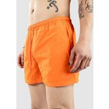 Empyre Ollie 14.5 Nylon Kratke hlace orange | Shoptok.si