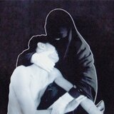 Crystal Castles III | Eponuda.com