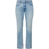 G-star Raw Kavbojke 'Mosa' moder denim Cene