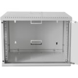  rack orman SH-9U, 9U 19” 400mm, beli | ePonuda.com
