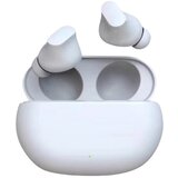 Pinny Brezžične slušalke T30 24H type-C Bluetooth5.2 IPX4, (21174448) Cene