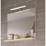 MID.YOU Zgornja Kopalniška Luč Simple | Shoptok.si